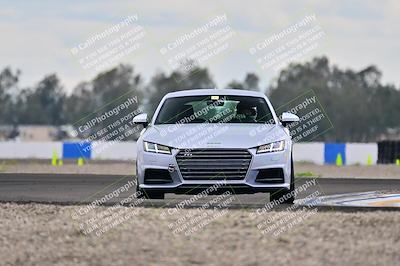 media/Mar-30-2025-Audi Club (Sun) [[b708a45994]]/D group/Session 2 (Turn 7-Outside)/